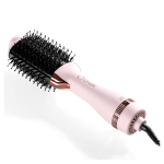 CH&BE Hot Air Brush | Gen 2 - Image 4
