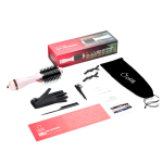 CH&BE Hot Air Brush | Gen 2