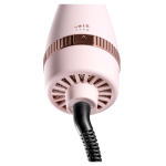 CH&BE Hot Air Brush | Gen 2 - Image 3