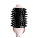 CH&BE Hot Air Brush | Gen 2 - Image 2