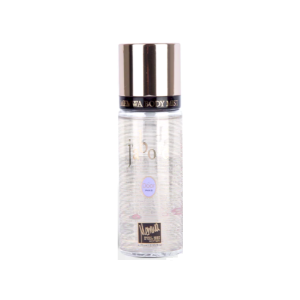 ميموا معطر الجسم والشعر 75 مل jabore