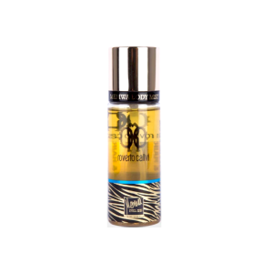 Hair and Body Mist Roverto Callvi 75ml