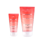 Infinity Facial Care insta Soothe Facial Wash offer 150ml+50ml - Image 2