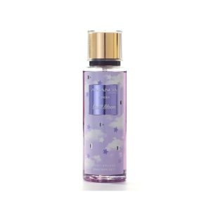 Spell Bloom Body Splash 250 ml - Amanda