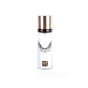 ميموامعطر الجسم والشعر 75 مل The Vector