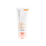 Dermatique Vitamin C Cleansing Gel – 180 ml