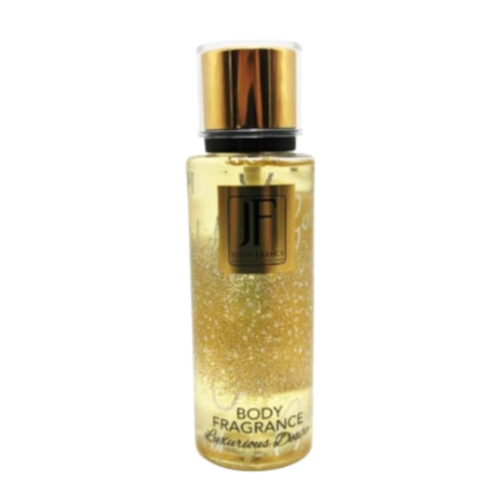 ⁦جون فرانس بادي سبلاش Luxurious desire⁩ - الصورة ⁦1⁩
