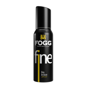 فوج اسبراي fine bay breeze