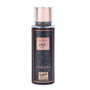 ميموا بادي ميست la nuit rose