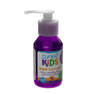 Super kids hair serum 100ml