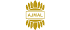 AJMAL