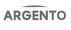 Argento