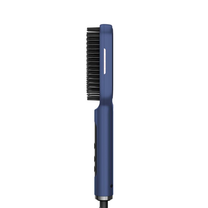 Rushbrush S3 Infra - Image 2
