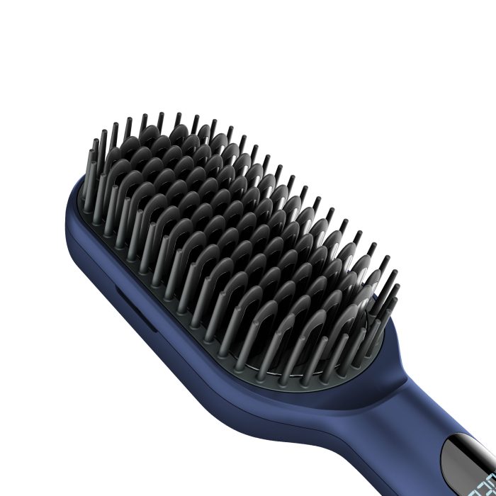Rushbrush S3 Infra - Image 6