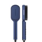 Rushbrush S3 Infra
