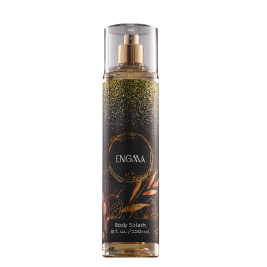 Nasaem body splash Enigma 250ml