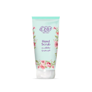 Eva hand scrub 50ml