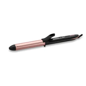 Babyliss Hair Curling Tong- C451E (International warranty)