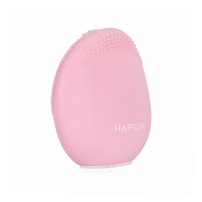 MINI SILICONE FACIAL BRUSH - Image 2