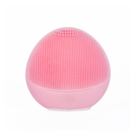 MINI SILICONE FACIAL BRUSH - الصورة 4