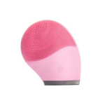 PRO Silicone Facial Brush