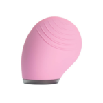 PRO Silicone Facial Brush - Image 3