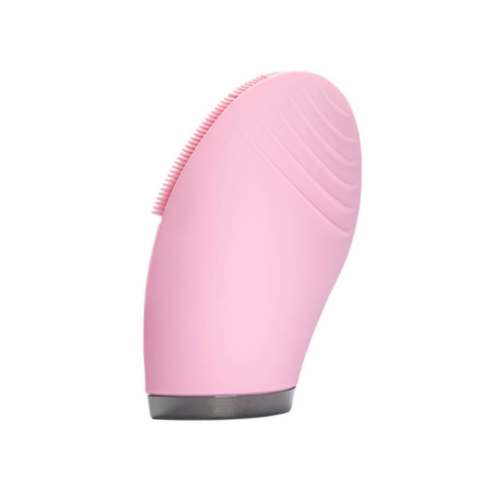 PRO Silicone Facial Brush - Image 2