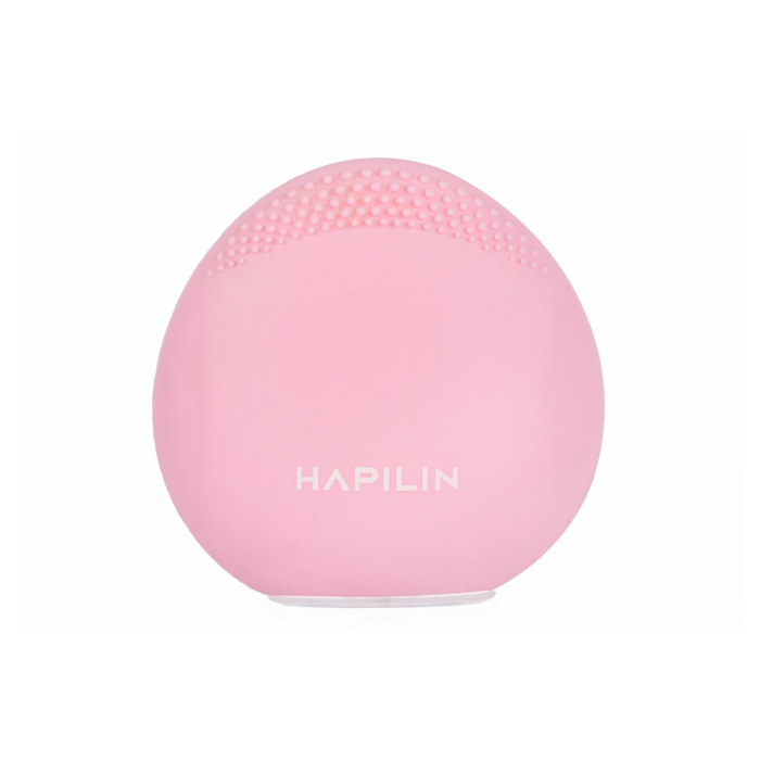 MINI SILICONE FACIAL BRUSH - Image 1