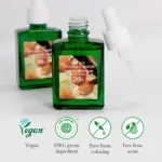 Dr Althea Gentle Vitamin C Serum - Image 4