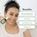 Dr Althea Gentle Vitamin C Serum - Image 2