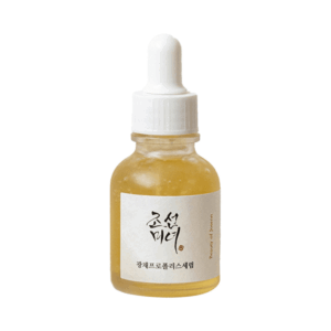 Beauty of Joseon Glow Serum Propolis + Niacinamide