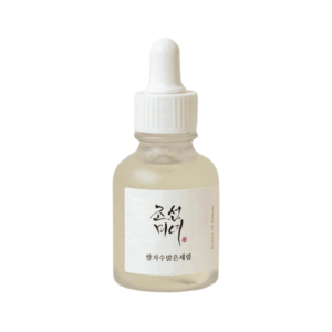 Beauty of Joseon Glow Deep Serum : Rice + Alpha-Arbutin