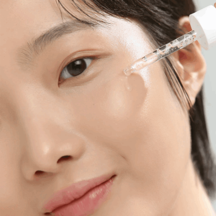 Beauty of Joseon Glow Deep Serum : Rice + Alpha-Arbutin - Image 2