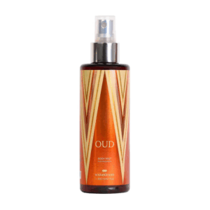 سول اند مور بادي سبلاش 200مل - Oud