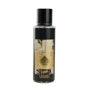 Memwa Angels Sharing Klaen body mist 250ml