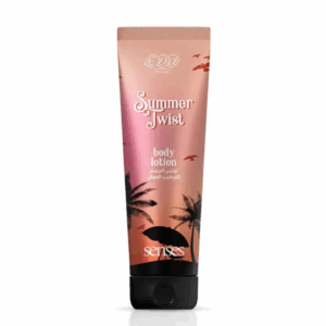 ايفا بادي لوشن 240مل - Summer Twist