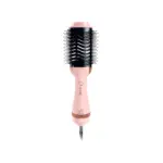 CH&BE Hot Air Brush Lite