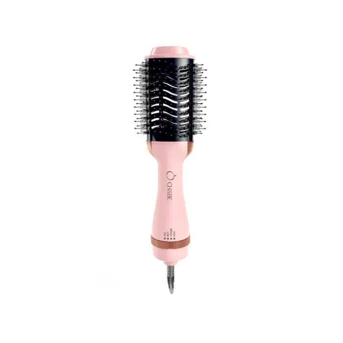 CH&BE Hot Air Brush Lite - Image 1
