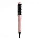 CH&BE Heat Rounded Brush - Image 2