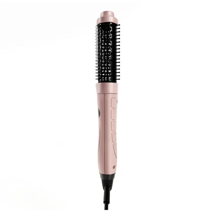 CH&BE Heat Rounded Brush - Image 2