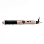 CH&BE Heat Rounded Brush - Image 3