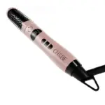 CH&BE Heat Rounded Brush - Image 4