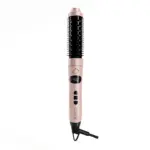 CH&BE Heat Rounded Brush