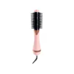 CH&BE Hot Air Brush Lite - Image 2