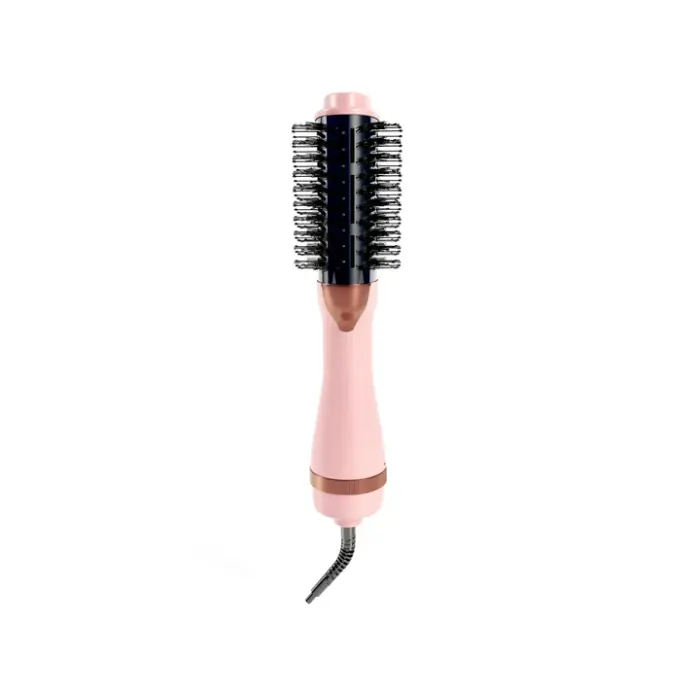 CH&BE Hot Air Brush Lite - Image 2