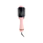 CH&BE Hot Air Brush Lite - Image 3