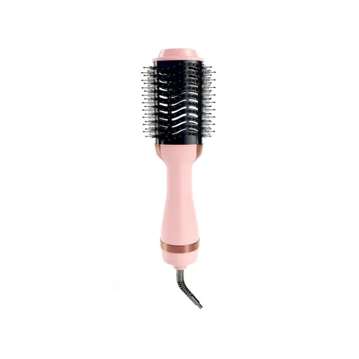 CH&BE Hot Air Brush Lite - Image 3