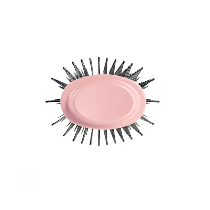 CH&BE Hot Air Brush Lite - Image 4