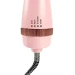 CH&BE Hot Air Brush Lite - Image 5