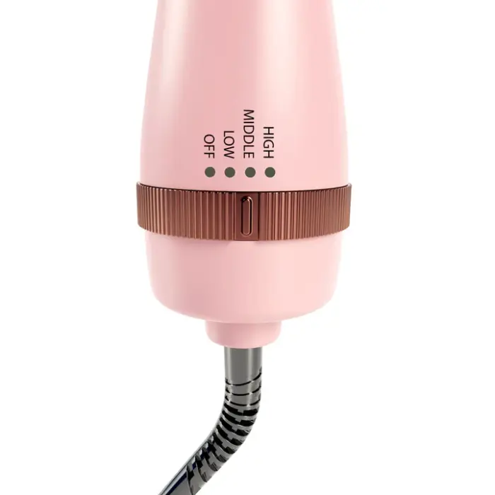 CH&BE Hot Air Brush Lite - Image 5